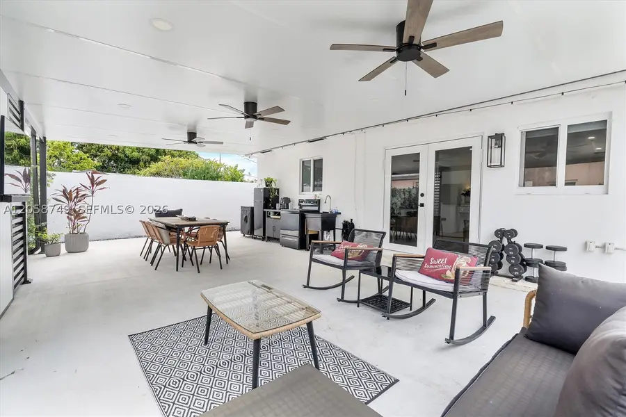 6100 NW 2nd St, Miami, FL 33126 - #3