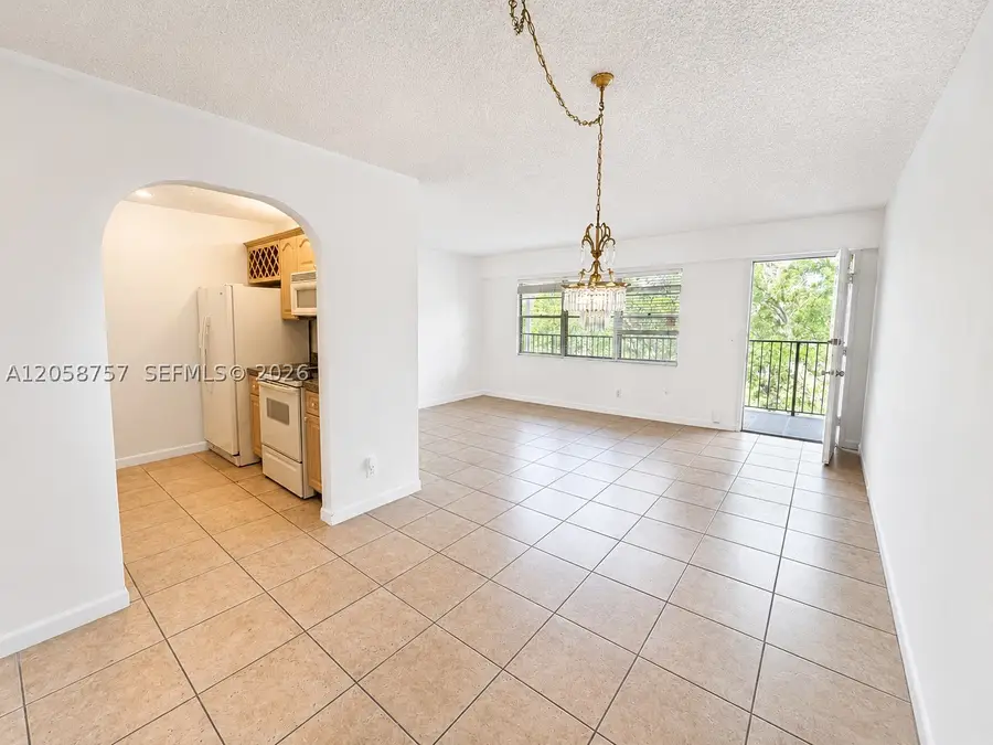 1301 SW 135th Ter #406J, Pembroke Pines, FL 33027 - #2