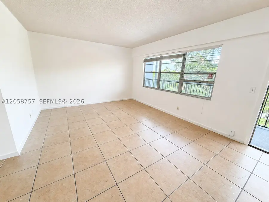 1301 SW 135th Ter #406J, Pembroke Pines, FL 33027 - #3