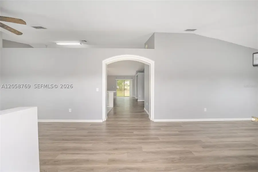 20 Pine Court Loop, Silver Springs Shores, FL 34472 - #2