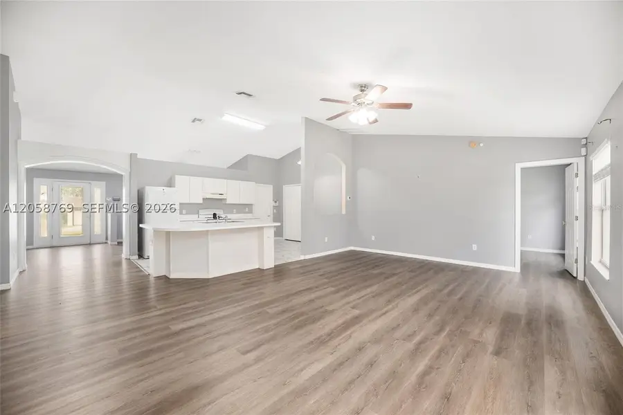 20 Pine Court Loop, Silver Springs Shores, FL 34472 - #3