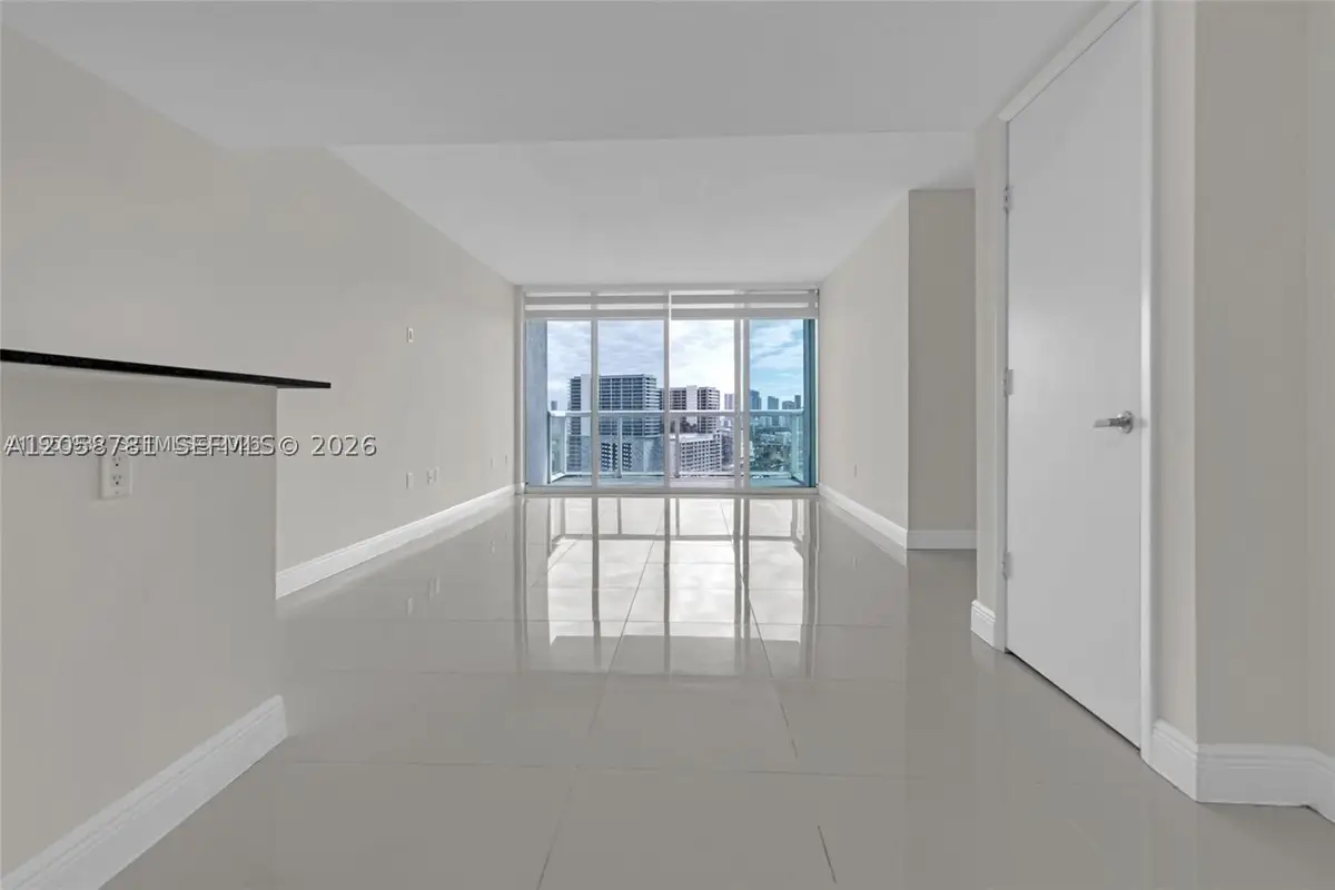 1861 NW S River Dr #2209, Miami, FL 33125 - #1