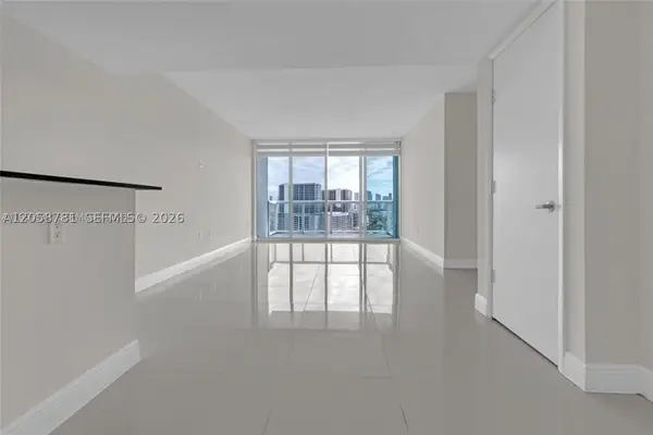 1861 NW S River Dr #2209, Miami, FL 33125