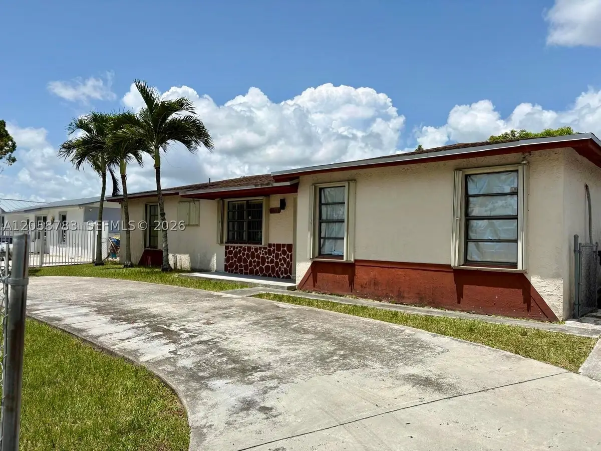 25410 SW 127th Ave, Homestead, FL 33032 - #1