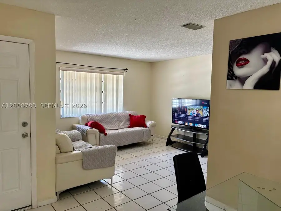 25410 SW 127th Ave, Homestead, FL 33032 - #3