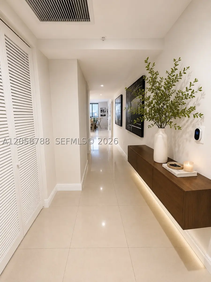 185 SW 7th St #2503, Miami, FL 33130 - #3