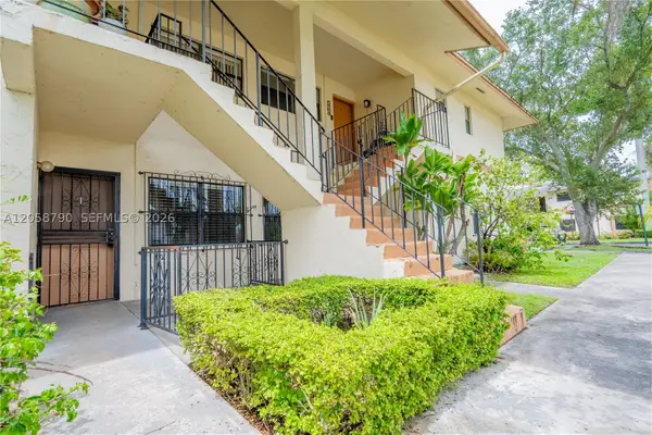6660 SW 130th Ave #1701, Miami, FL 33183