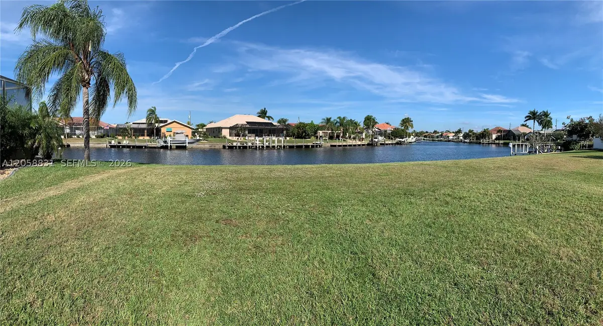 512 Andora Dr, Punta Gorda, FL 33950 - #1