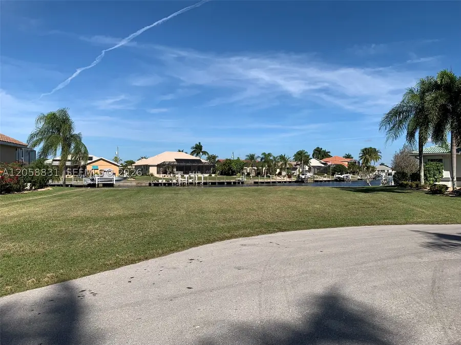 512 Andora Dr, Punta Gorda, FL 33950 - #3