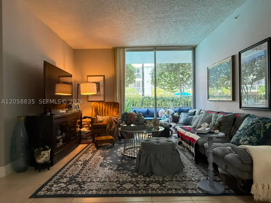5085 NW 7th St #406, Miami, FL 33126 - #2