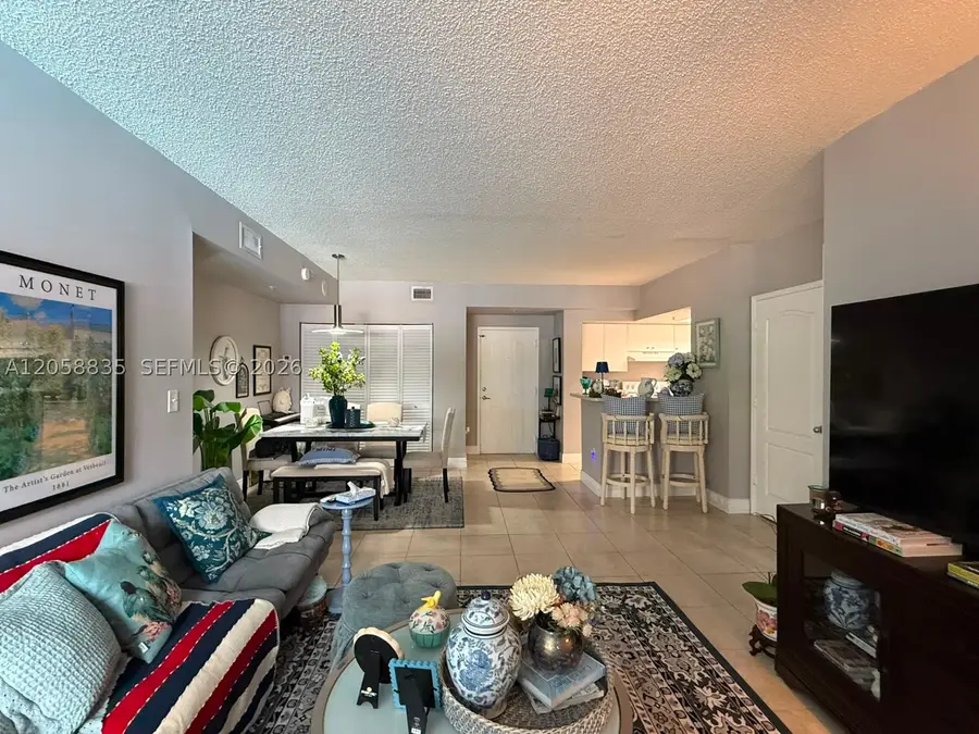5085 NW 7th St #406, Miami, FL 33126 - #3
