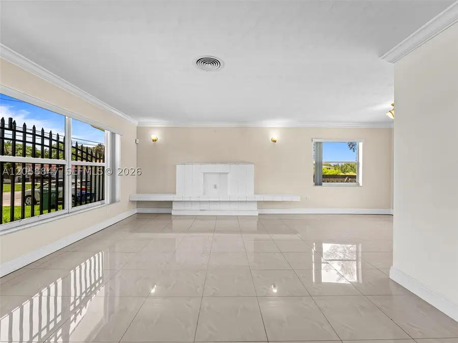 2045 NW 115th St, Miami, FL 33167 - #3