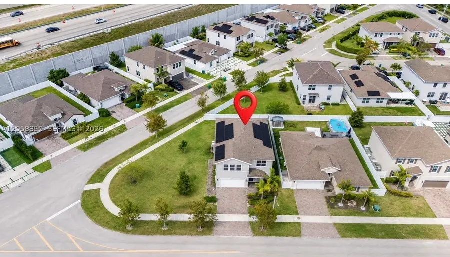 13235 SW 270th Ter, Homestead, FL 33032 - #3
