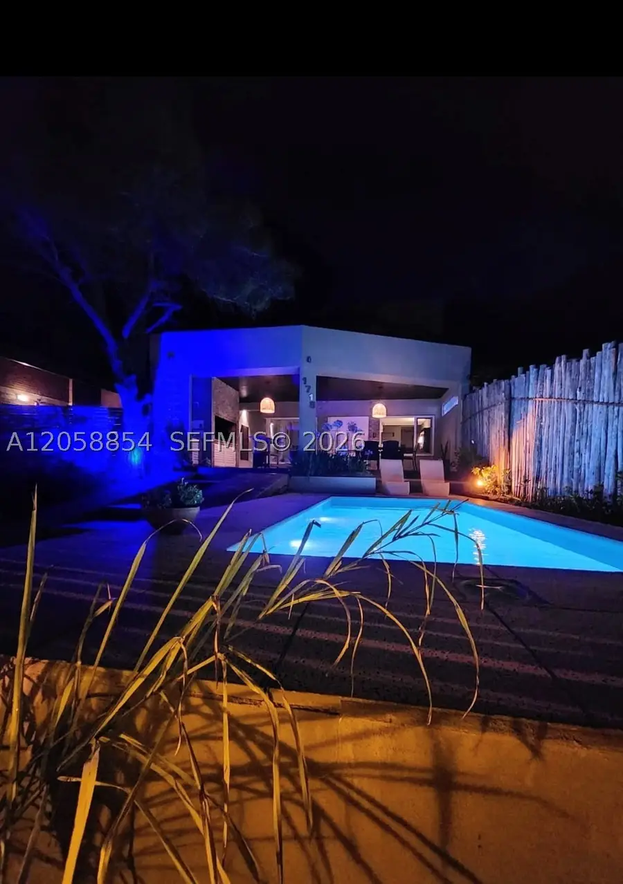 1718 De Los Caracoles, Afxa, FL A4408FXA - #3