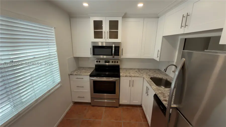 2900 NW 48th Ter #310, Lauderdale Lakes, FL 33313 - #2