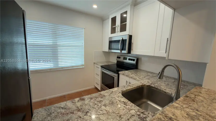 2900 NW 48th Ter #310, Lauderdale Lakes, FL 33313 - #3