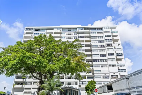 3 Island Ave #09L, Miami Beach, FL 33139