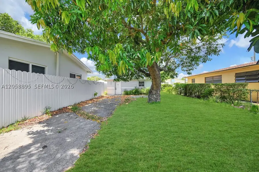 2925 NW 63rd St, Miami, FL 33147 - #3