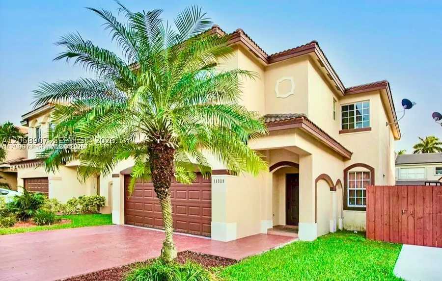 11320 NW 43rd Ter, Doral, FL 33178 - #2