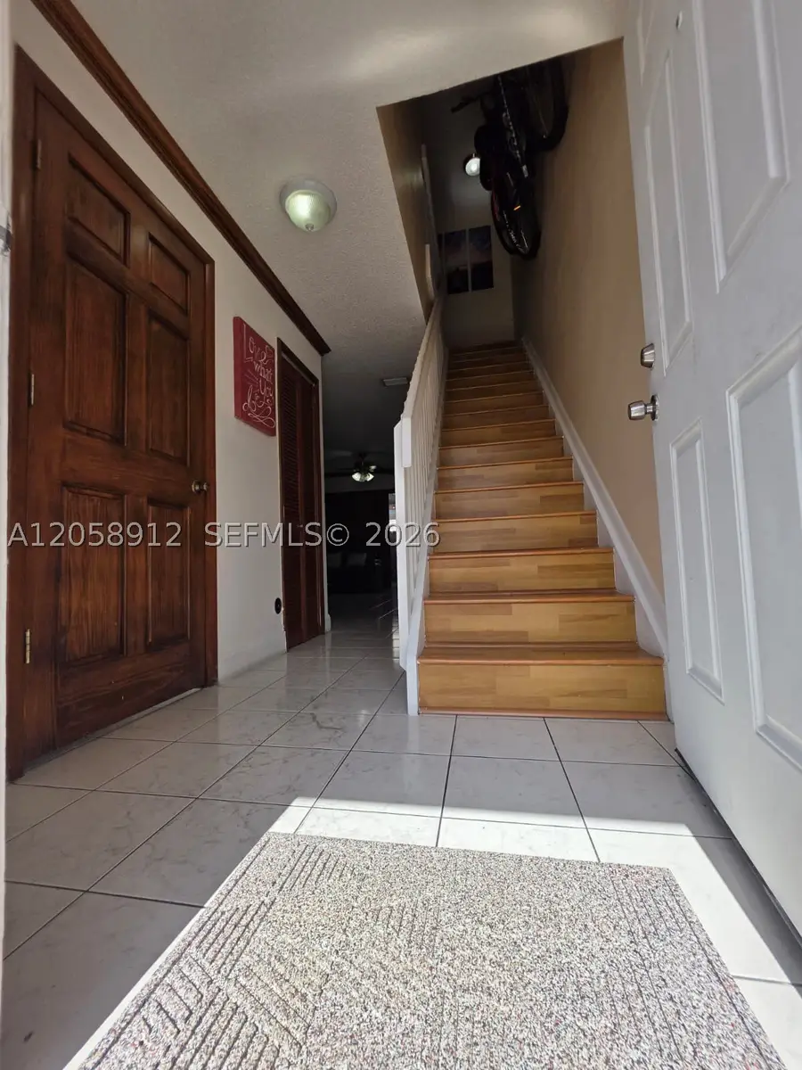 8085 NW 8th St #6, Miami, FL 33126 - #3