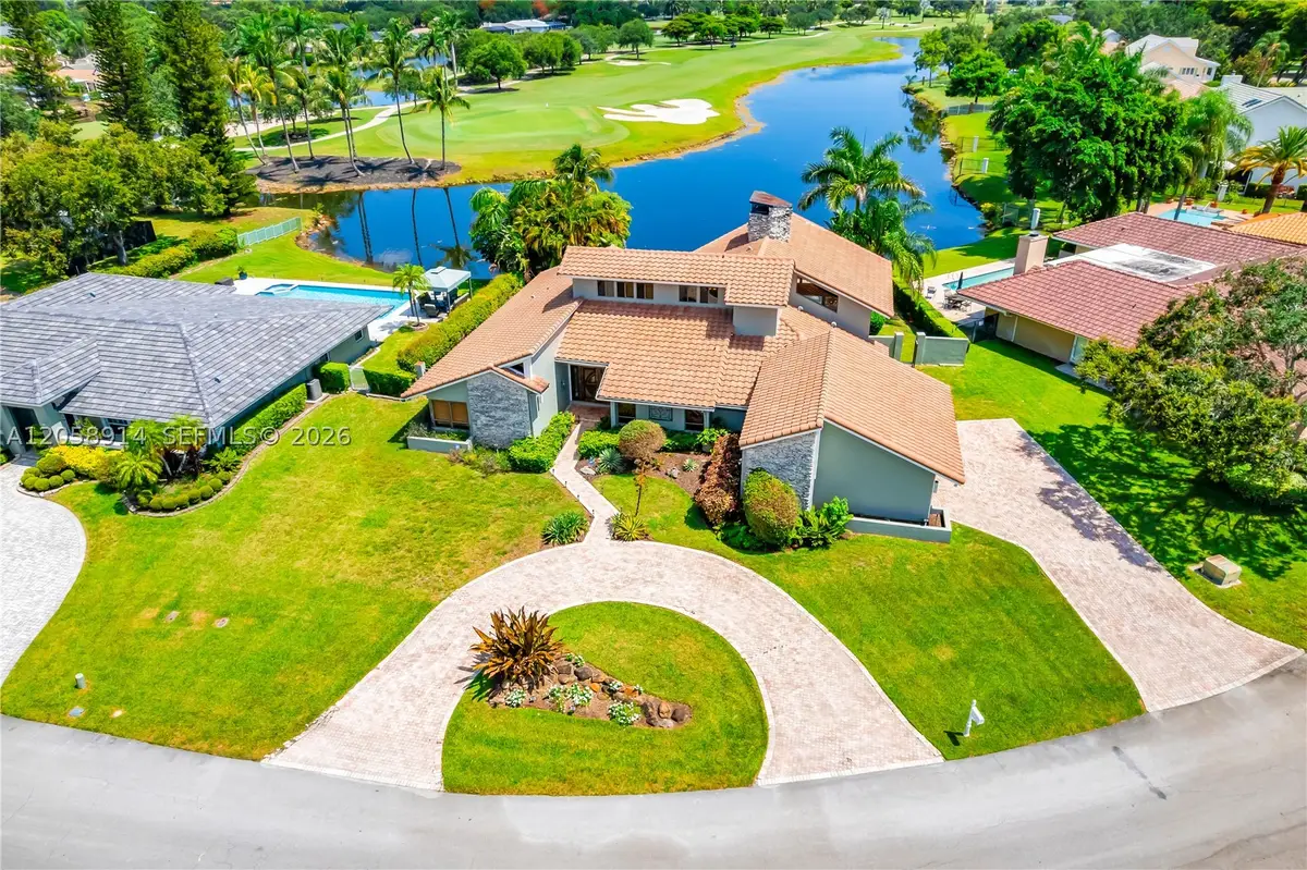 12731 NW 1st St, Plantation, FL 33325 - #1