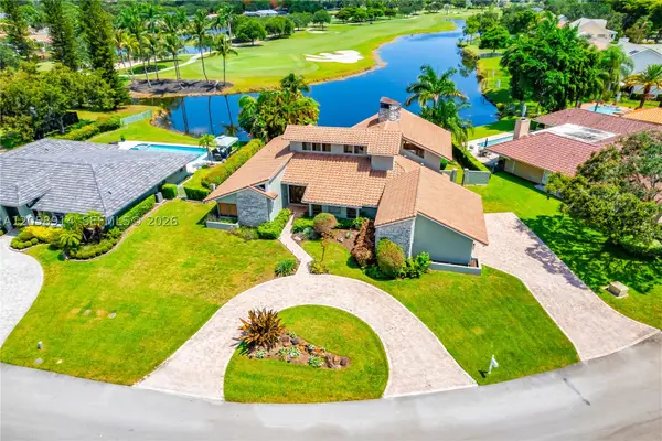 12731 NW 1st St, Plantation, FL 33325