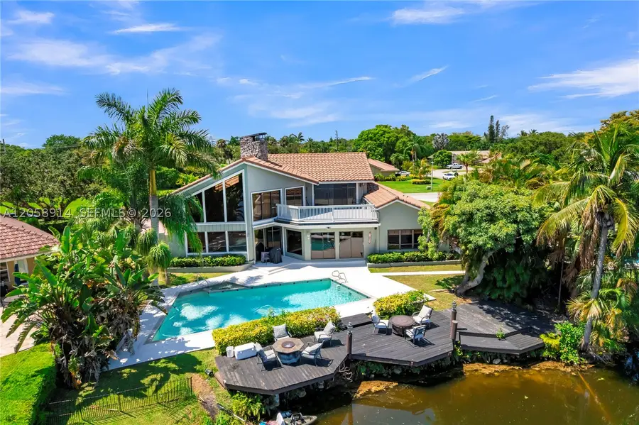 12731 NW 1st St, Plantation, FL 33325 - #3
