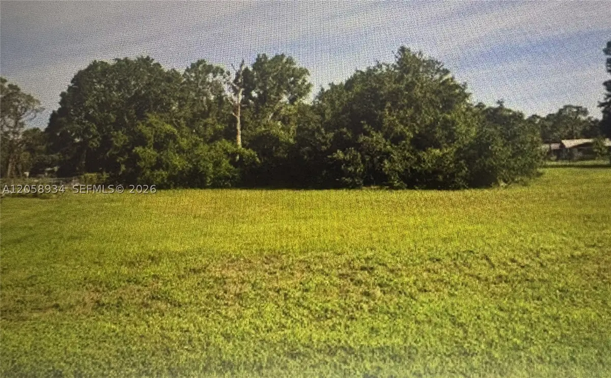 6025 Sherman Ter, Sebring, FL 33876 - #1