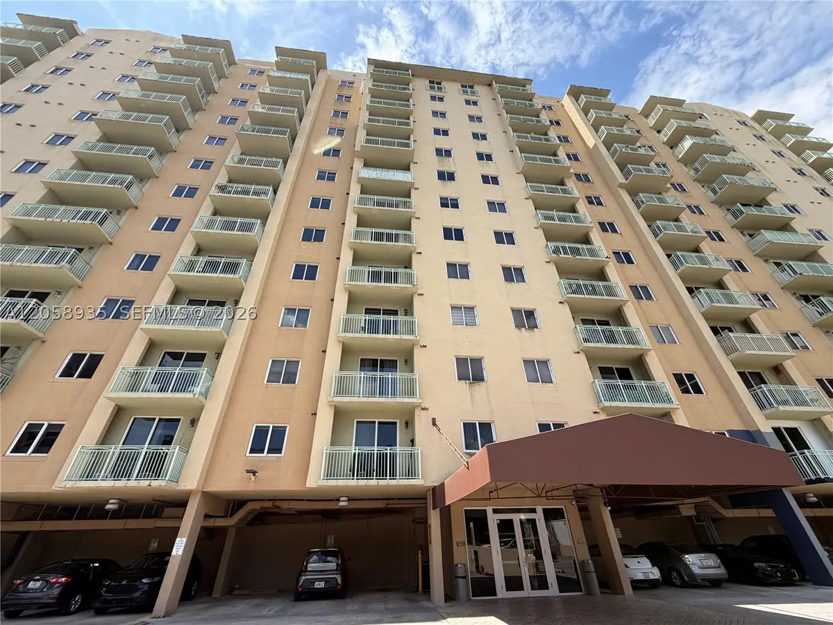 3500 Coral Way #907, Miami, FL 33145 - #1