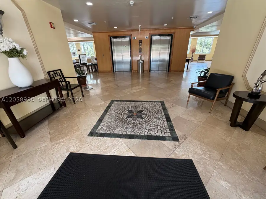 3500 Coral Way #907, Miami, FL 33145 - #2