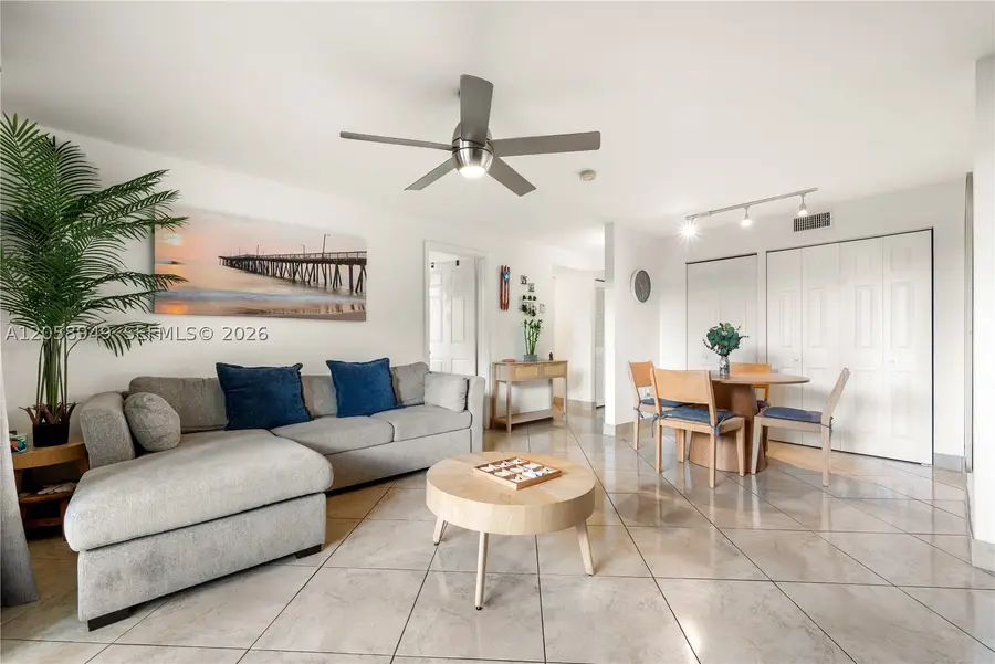 1720 NW N River Dr #107, Miami, FL 33125 - #2