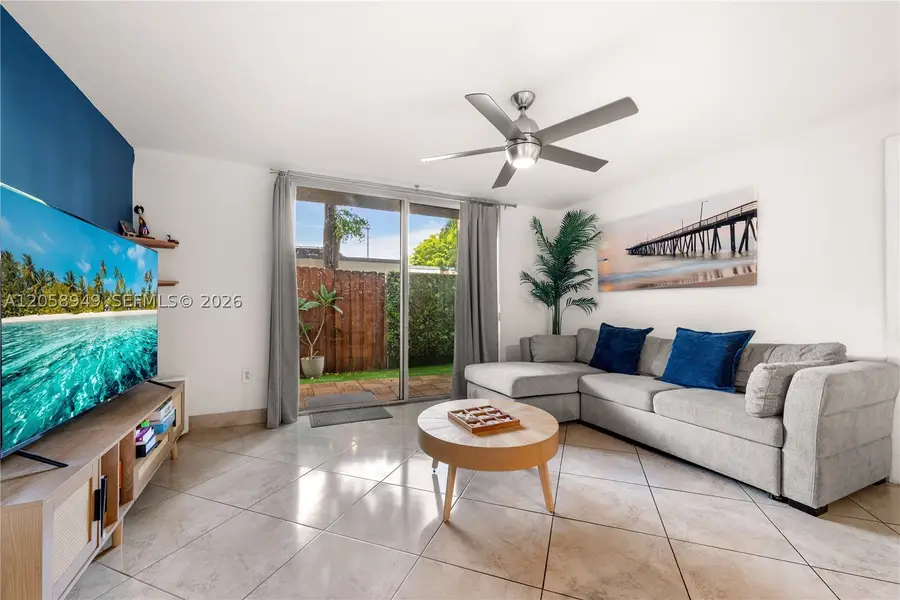 1720 NW N River Dr #107, Miami, FL 33125 - #3