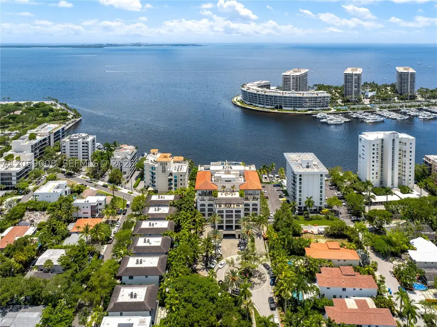 3535 Hiawatha Ave #504, Miami, FL 33133 - #2