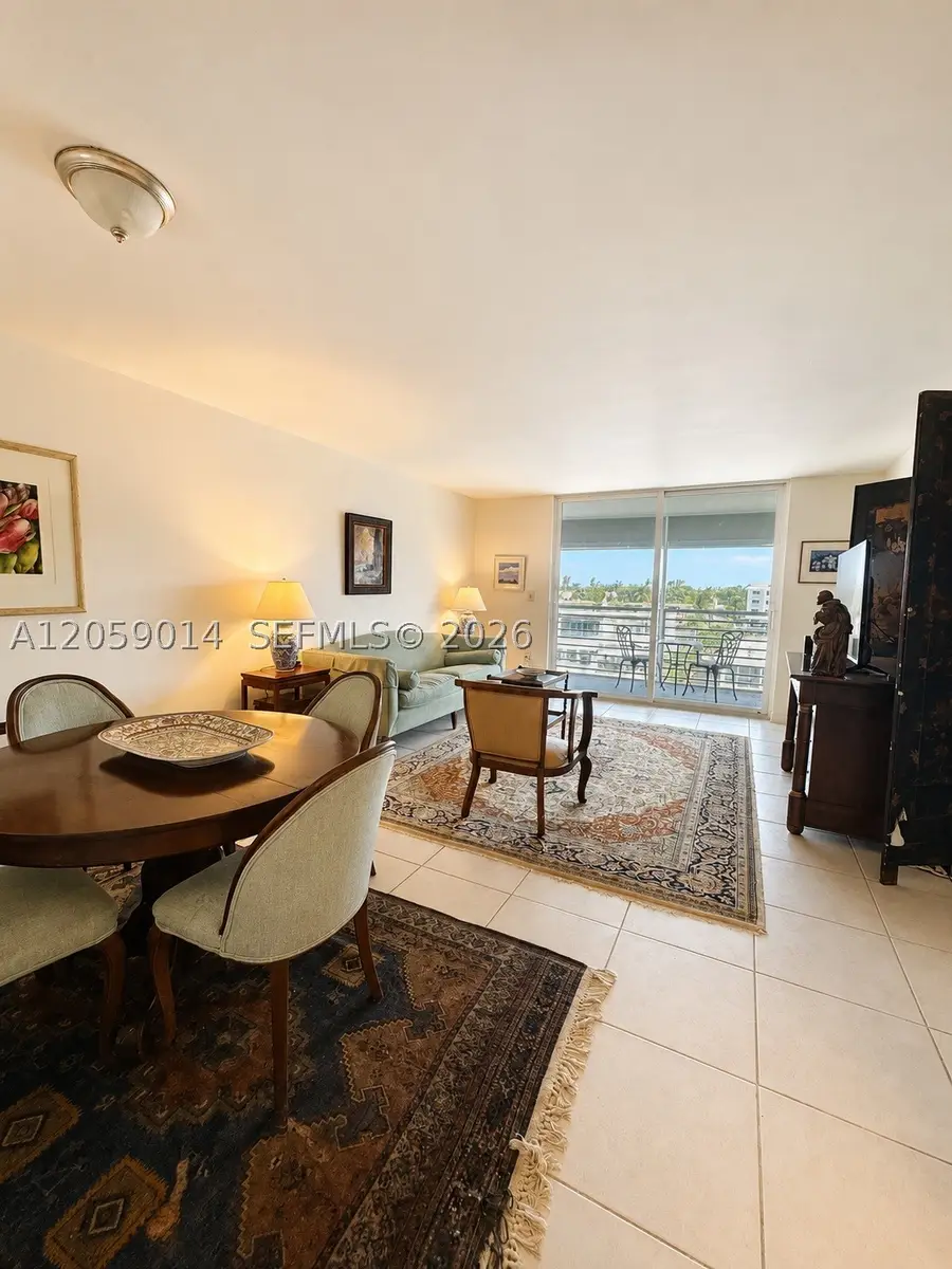 3750 NE 169th St #409, North Miami Beach, FL 33160 - #2