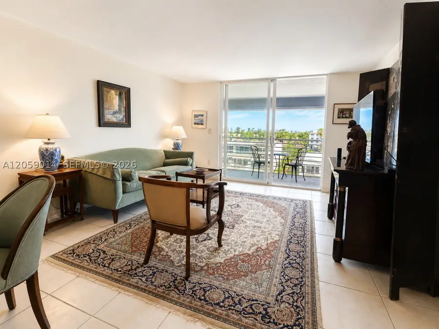 3750 NE 169th St #409, North Miami Beach, FL 33160 - #3