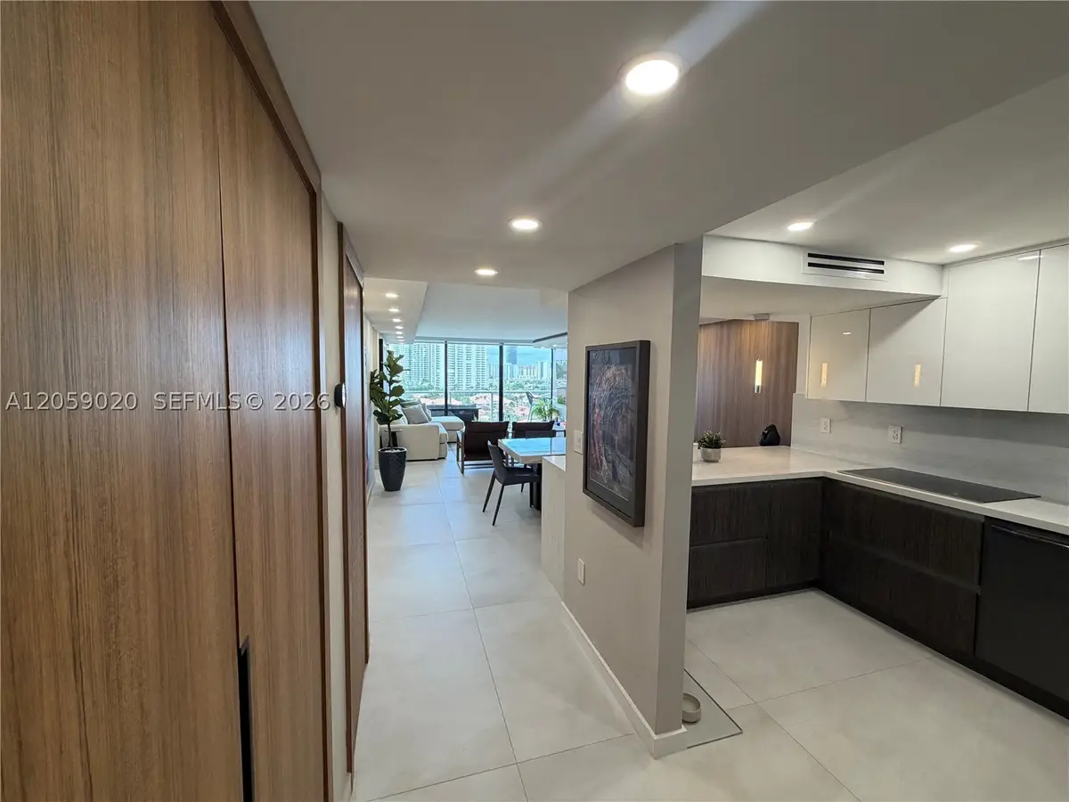3701 N Country Club Dr #1209, Aventura, FL 33180 - #1