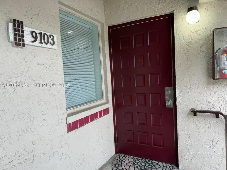 9103 SW 138th Pl #9103, Miami, FL 33186 - #2