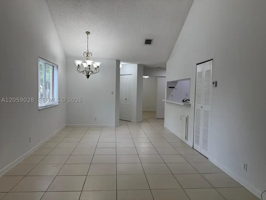 9103 SW 138th Pl #9103, Miami, FL 33186 - #3