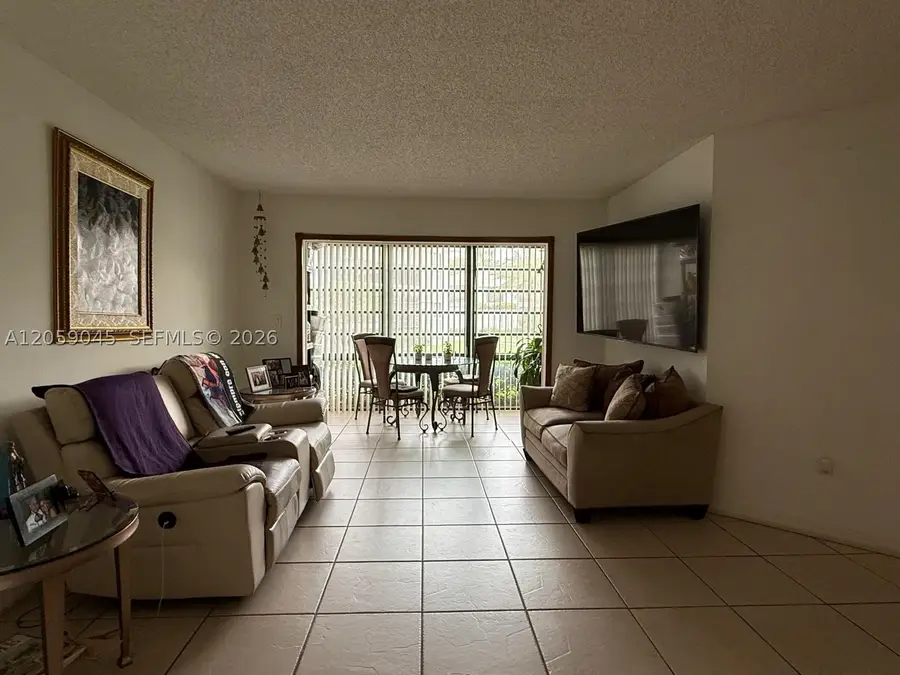 9715 Hammocks Blvd #102, Miami, FL 33196 - #2