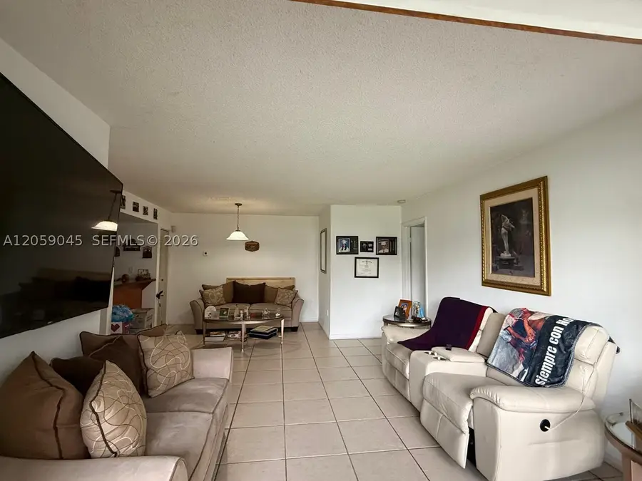 9715 Hammocks Blvd #102, Miami, FL 33196 - #3