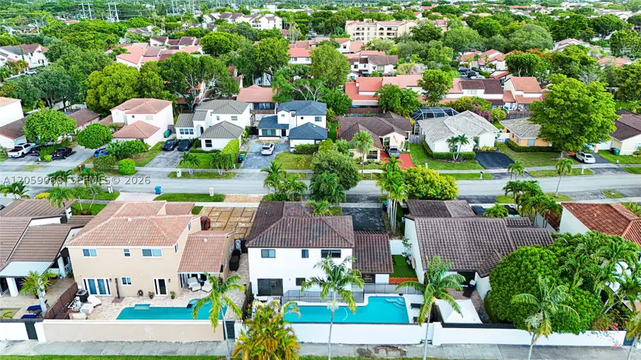 12510 SW 95th Ter, Miami, FL 33186 - #3