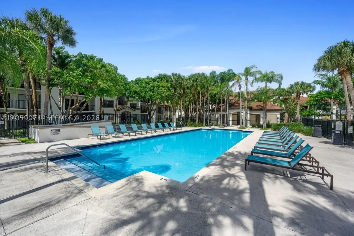 510 S Park Rd #23-10, Hollywood, FL 33021 - #1