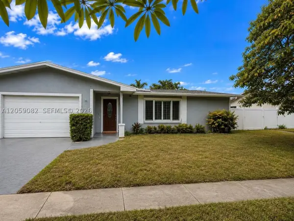 1760 SW 12th St, Boca Raton, FL 33486