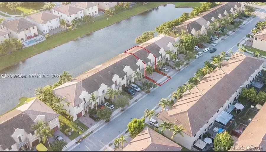 23494 SW 113th Psge, Homestead, FL 33032 - #3