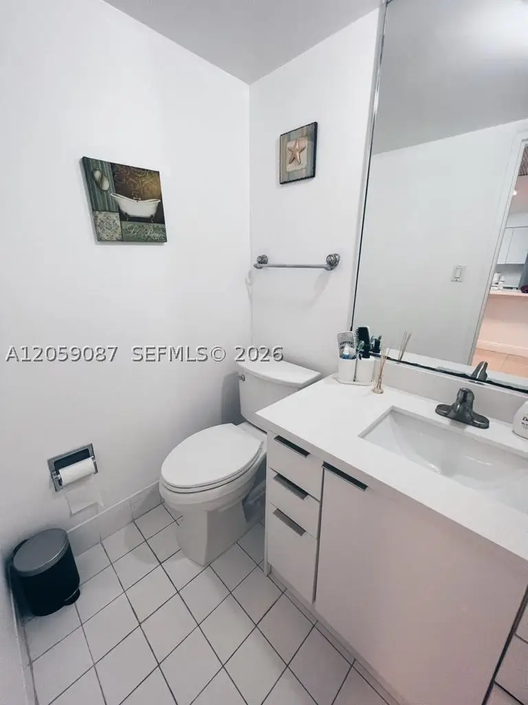 5161 Collins Ave #1510, Miami Beach, FL 33140 - #2