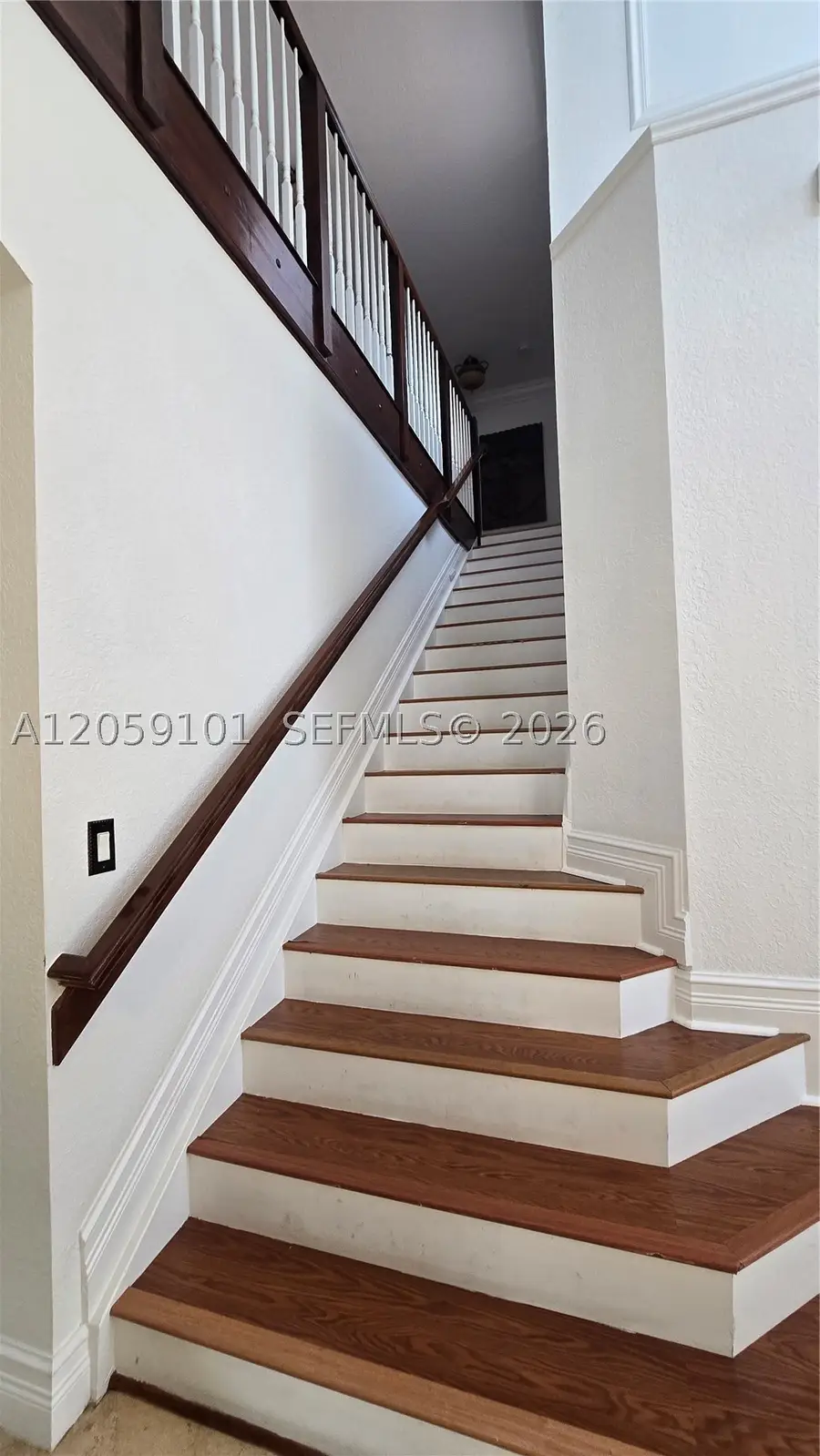 19179 S Gardenia Ave, Weston, FL 33332 - #3