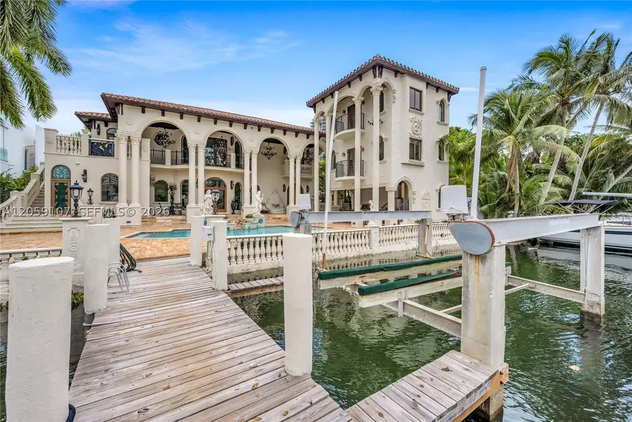 270 Atlantic Ave, Sunny Isles Beach, FL 33160 - #2