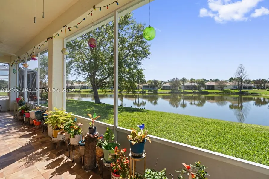 337 SW Maclay Way, Port Saint Lucie, FL 34986 - #2