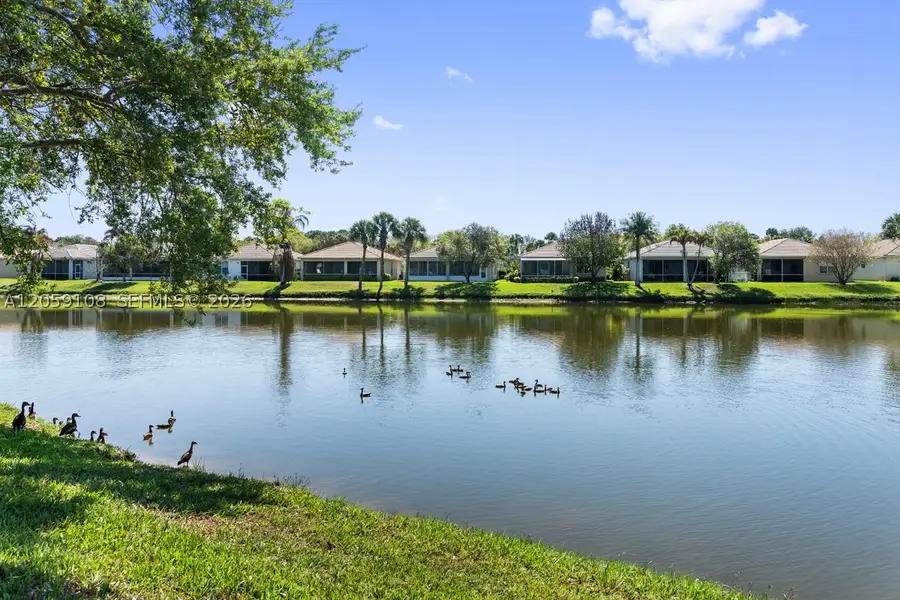 337 SW Maclay Way, Port Saint Lucie, FL 34986 - #3