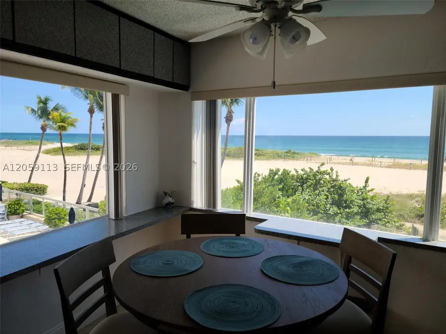 3401 NE 10th St #5, Pompano Beach, FL 33062 - #3